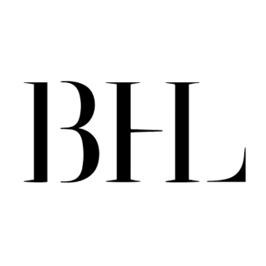 Beverly Hills Lingerie Kod Kupon & Promosi Beverly Hills Lingerie Kod Kupon & Promosi