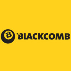 BlackComb Kod Kupon & Promosi BlackComb Kod Kupon & Promosi