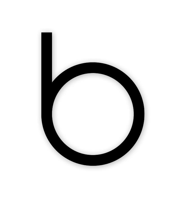 Bloomingdale's Kod Kupon & Promosi Bloomingdale's Kod Kupon & Promosi