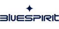 Bluespirit Kod Kupon & Promosi Bluespirit Kod Kupon & Promosi