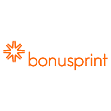 Bonusprint Kod Kupon & Promosi Bonusprint Kod Kupon & Promosi