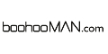 boohooMAN Kod Kupon & Promosi boohooMAN Kod Kupon & Promosi