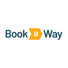 Bookaway Kod Kupon & Promosi Bookaway Kod Kupon & Promosi