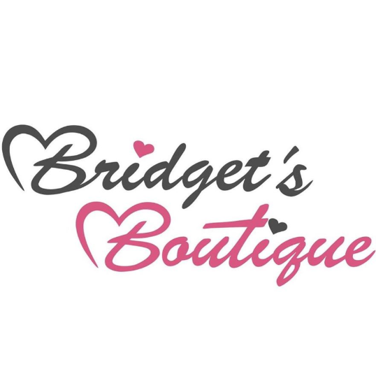 Bridget's Boutique Kod Kupon & Promosi Bridget's Boutique Kod Kupon & Promosi