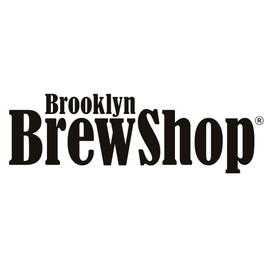 Brooklyn Brew Shop Kod Kupon & Promosi Brooklyn Brew Shop Kod Kupon & Promosi