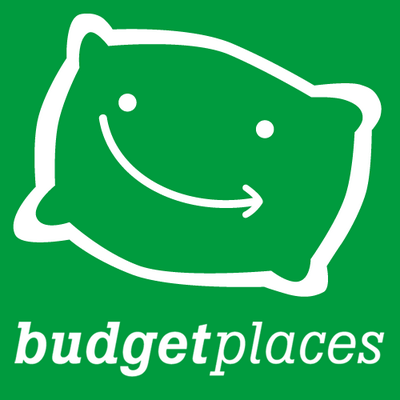 budgetplaces.com Kod Kupon & Promosi budgetplaces.com Kod Kupon & Promosi