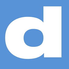 Dermalogica Kod Kupon & Promosi Dermalogica Kod Kupon & Promosi