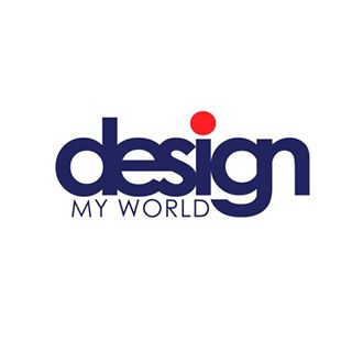 Design My World Kod Kupon & Promosi Design My World Kod Kupon & Promosi