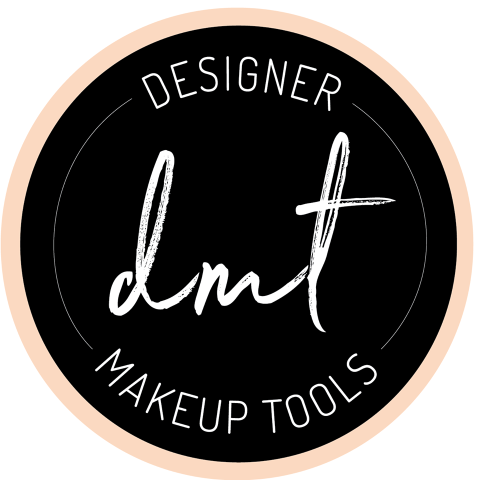 Designer Makeup Tools Kod Kupon & Promosi Designer Makeup Tools Kod Kupon & Promosi