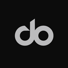 do Sport Live Kod Kupon & Promosi do Sport Live Kod Kupon & Promosi