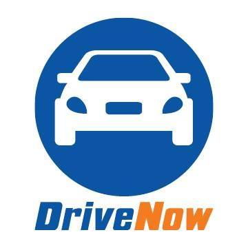 DriveNow Kod Kupon & Promosi DriveNow Kod Kupon & Promosi