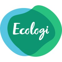 Ecologi Kod Kupon & Promosi Ecologi Kod Kupon & Promosi