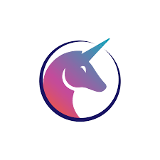 Einhorn Homewares Kod Kupon & Promosi Einhorn Homewares Kod Kupon & Promosi