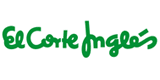 El Corte Inglés Kod Kupon & Promosi El Corte Inglés Kod Kupon & Promosi