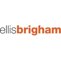 Ellis Brigham Kod Kupon & Promosi Ellis Brigham Kod Kupon & Promosi