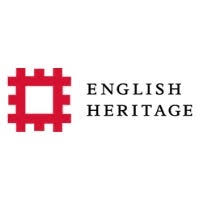 English Heritage Kod Kupon & Promosi English Heritage Kod Kupon & Promosi