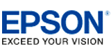 Epson Kod Kupon & Promosi Epson Kod Kupon & Promosi