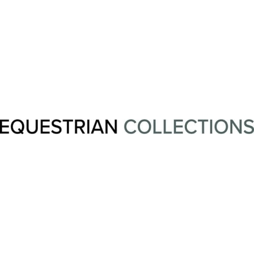 Equestrian Collections Kod Kupon & Promosi Equestrian Collections Kod Kupon & Promosi