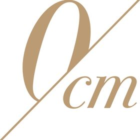 0cm Coupon Codes 0cm Coupon Codes
