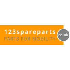 123spareparts Coupon Codes 123spareparts Coupon Codes