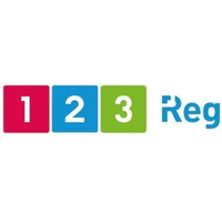 123 Reg Coupon Codes 123 Reg Coupon Codes