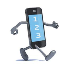 123BestDeal Coupon Codes 123BestDeal Coupon Codes