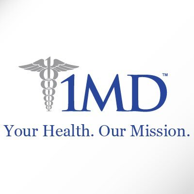 1MD Coupon Codes 1MD Coupon Codes