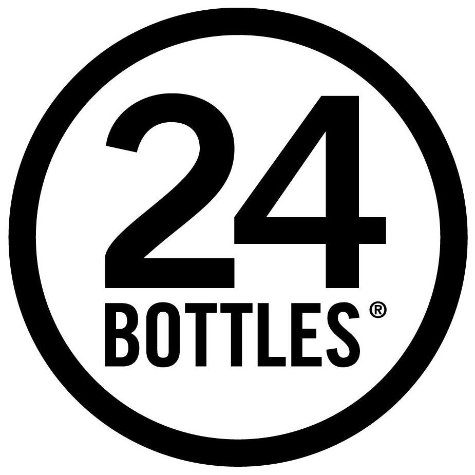 24Bottles Coupon Codes 24Bottles Coupon Codes