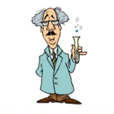 24 Hour Science Projects Coupon Codes 24 Hour Science Projects Coupon Codes