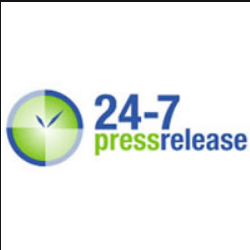 24-7PressReleas Coupon Codes 24-7PressReleas Coupon Codes