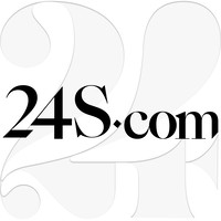 24S Coupon Codes 24S Coupon Codes