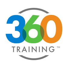 360training Coupon Codes 360training Coupon Codes
