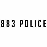 883 Police Coupon Codes 883 Police Coupon Codes