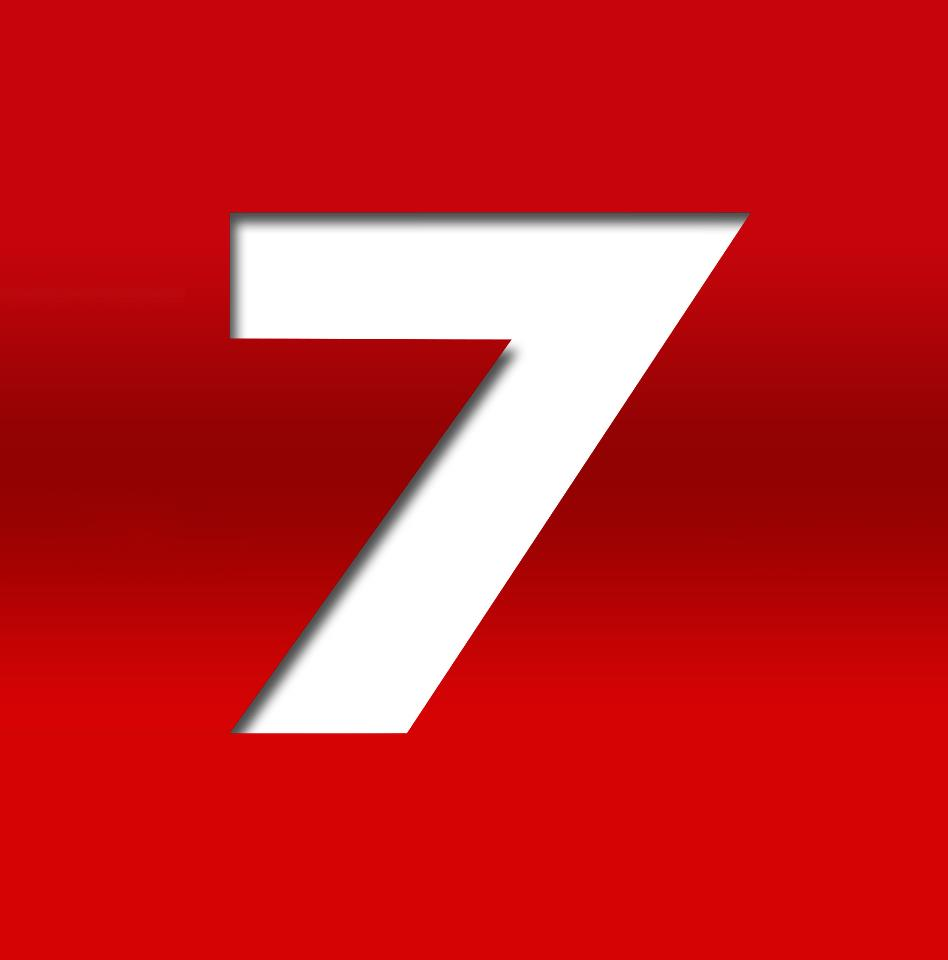 7Dayshop Coupon Codes 7Dayshop Coupon Codes