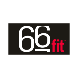 66fit Coupon Codes 66fit Coupon Codes