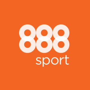 888 Sport Coupon Codes 888 Sport Coupon Codes