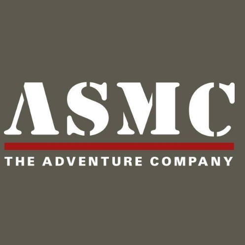 ASMC - The Adventure Compan Coupon Codes ASMC - The Adventure Compan Coupon Codes