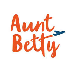 Aunt Betty Coupon Codes Aunt Betty Coupon Codes