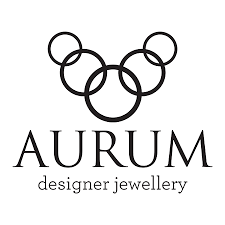 Aurum Jewelry Coupon Codes Aurum Jewelry Coupon Codes