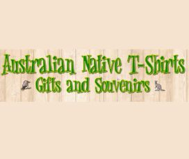 Australian Native T-Shirt Coupon Codes Australian Native T-Shirt Coupon Codes