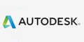Autodesk Coupon Codes Autodesk Coupon Codes