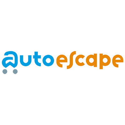 Autoescape Coupon Codes Autoescape Coupon Codes