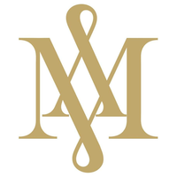 Autumn and May Coupon Codes Autumn and May Coupon Codes