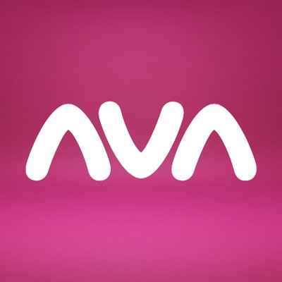 Ava Coupon Codes Ava Coupon Codes