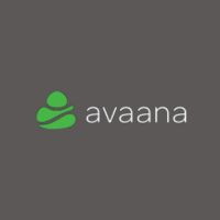 Avaana Coupon Codes Avaana Coupon Codes