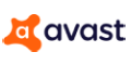 AVAST Coupon Codes AVAST Coupon Codes