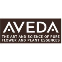 Aveda Coupon Codes Aveda Coupon Codes