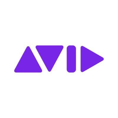 Avid Coupon Codes Avid Coupon Codes