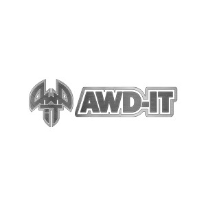 AWD IT Coupon Codes AWD IT Coupon Codes