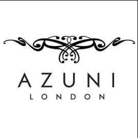 Azuni London Coupon Codes Azuni London Coupon Codes